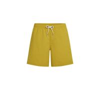 O'Neill O'neill Vert 16'' Swimshorts angel fern (12031) XL
