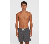 O´neill Vert 16´´ Badeshorts S Asphalt