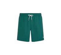 O'Neill Vert 16'' Boardshorts botanical heat Herren Gr. XL