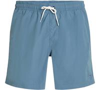 ONEILL VERT 16 Boardshort 2026 copen blue - S