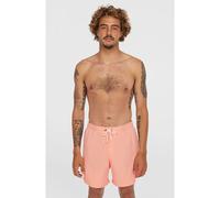 O'Neill O'neill Vert 16'' Swimshorts coral pop (14035) M