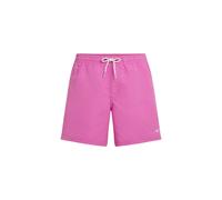 Electric Fuschia O´neill Vert 16´´ Swimming Shorts Rosa XS Mann