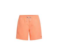 O'Neill O'neill Vert 16'' Swimshorts funky peach (12535) M