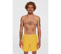 O'Neill O'neill Vert 16'' Swimshorts golden haze (12022) M
