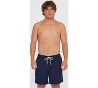 O'Neill O'neill Vert 16'' Swimshorts ink blue (15011) S