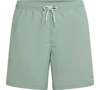 O'Neill VERT 16'' Badeshorts für Herren, hellgrün, größe L