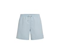 O'Neill O'neill Vert 16'' Swimshorts spindle (15091) XL