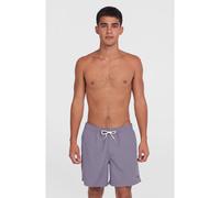 O´neill Vert 16´´ Badeshorts S Storm