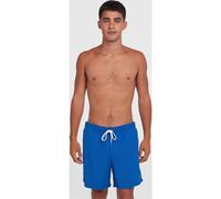 ONEILL Herren Shirt VERT 16 SWIMSHORTS (N2800021) XXL Victoria Blue