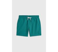 O´neill Vert Badeshorts 9-10 Jahre Botanical Heat