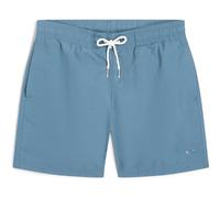 O'Neill Badeshorts "Vert" in Hellblau - Größe 128 | Kinder Bademode