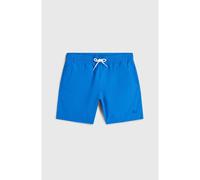 Mediterranean Blue O´neill Vert Swimming Shorts Blau 5-6 Years Junge