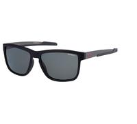 O'NEILL ONS 9006 2.0 Men's Sunglasses 104P Black Gunmetal/Black