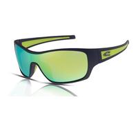 O'Neill ONS-9059-2.0 Herren Sonnenbrille 106P 3GREEN