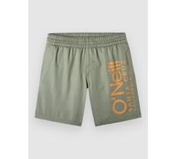 O´neill N4800005 Original Cali 14 Badeshorts