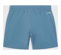 O´neill Original Cali 14´´ Badeshorts 11-12 Jahre Copen Blue