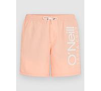 O'Neill Original Cali 16'' Swimshorts coral pop (14035) M