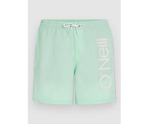 O'Neill Original Cali 16'' Boardshorts mildrew mint Herren Gr. S