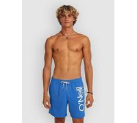 O'Neill Original Cali 16'' Boardshorts victoria blue Herren Gr. L