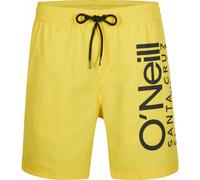 O'Neill Original Cali 16'' Swim Shorts dandelion (12019) M