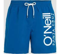 O'Neill Original Cali 16'' Swim Shorts mary poppins (15056) XS