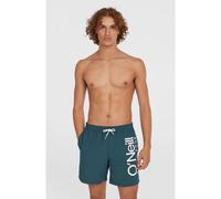 O'Neill Original Cali 16'' Swimshorts alma steel (15060) L