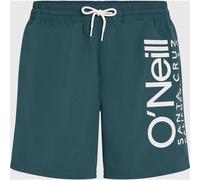 O´neill Original Cali 16´´ Badeshorts M Alma Steel