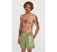 O´neill Original Cali 16´´ Badeshorts L Avery Fern