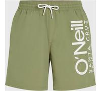 O'Neill Original Cali 16'' Swimshorts avery fern (16048) M