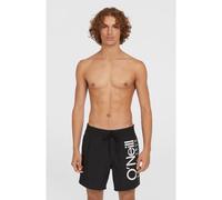 O'Neill Men's Original Cali Shorts Men Swim, Black Out, M