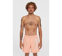 O'Neill Original Cali 16'' Swimshorts coral pop (14035) M