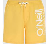 O'Neill Original Cali 16'' Swimshorts golden haze (12022) L