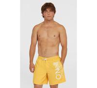 O'Neill Original Cali 16'' Swimshorts golden haze (12022) S