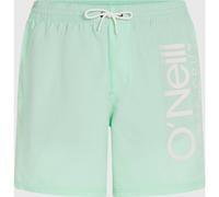 O'Neill Original Cali 16'' Swimshorts mildrew mint (16050) S