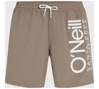 O'Neill Original Cali 16'' Swimshorts pure cashmere (17028) XL