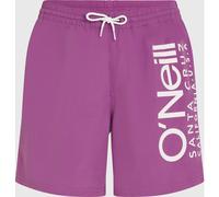 O'Neill Original Cali 16'' Swimshorts sweet grape (14526) S