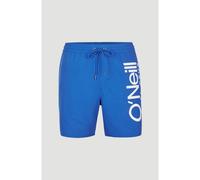 O´neill N03204 Original Cali 16´´ Badeshorts L Victoria Blue
