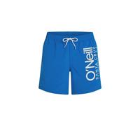 Victoria Blue O´neill Original Cali 16´´ Swimming Shorts Blau S Mann