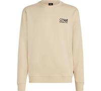 O´neill Original Cali Logo Sweatshirt L Macaron