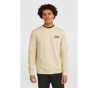 O'Neill Original Cali Logo Crew macaron (17525) XS