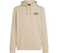 O'Neill Original Cali Logo Hoodie macaron Herren Gr. S