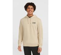 O'Neill Original Cali Logo Hoodie macaron Herren Gr. S