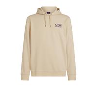 O´neill Original Cali Logo Kapuzenpullover