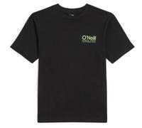 O'Neill Shirt "Cali" in Schwarz - 52% | Größe 152 | Kinder Oberteile