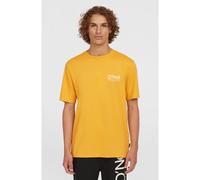 O'Neill Original Cali Logo T-shirt golden haze (12022) XL