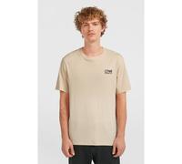 O'Neill Original Cali Logo T-shirt macaron (17525) XL