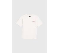 O'Neill Original Cali Logo T-shirt snow white (11010) 152