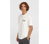 O'Neill Original Cali Logo Shirt Herren