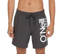 O'NEILL Herren Bermuda Original Cali Shorts Asphalt L (8720388230951)