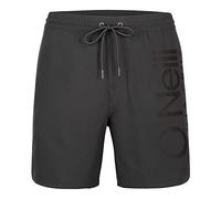 O'Neill Original Cali Schwimmshort Herren - XXL